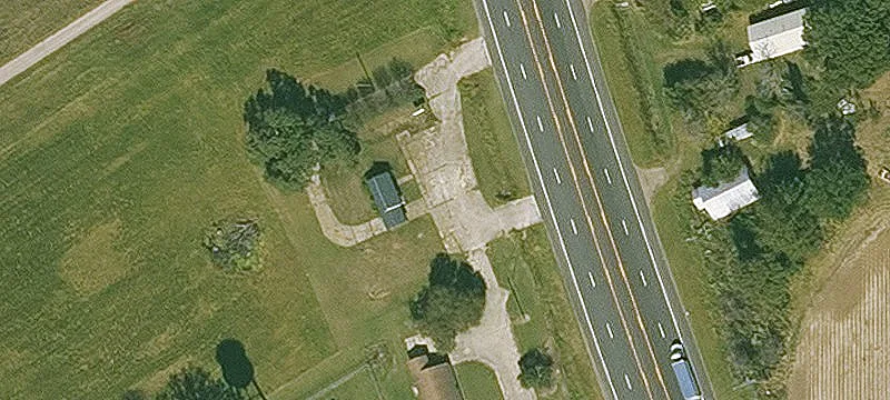 Hwy 65