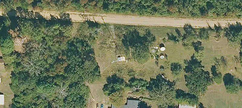 Nesbitt Ave