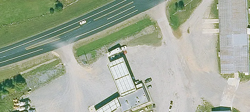 15 Hwy Byp