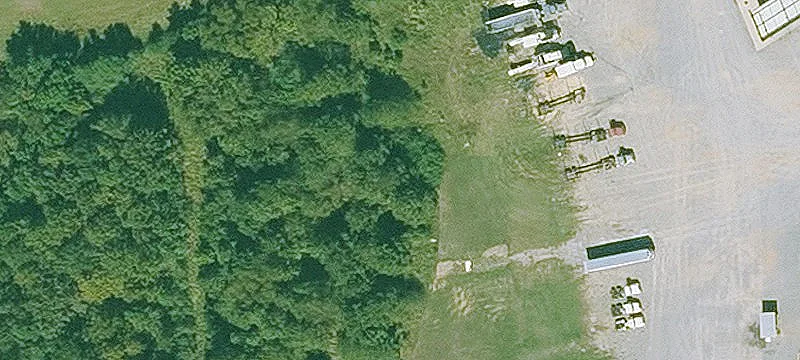15 Hwy Byp