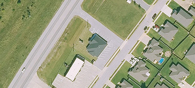 1121 Heritage Pkwy