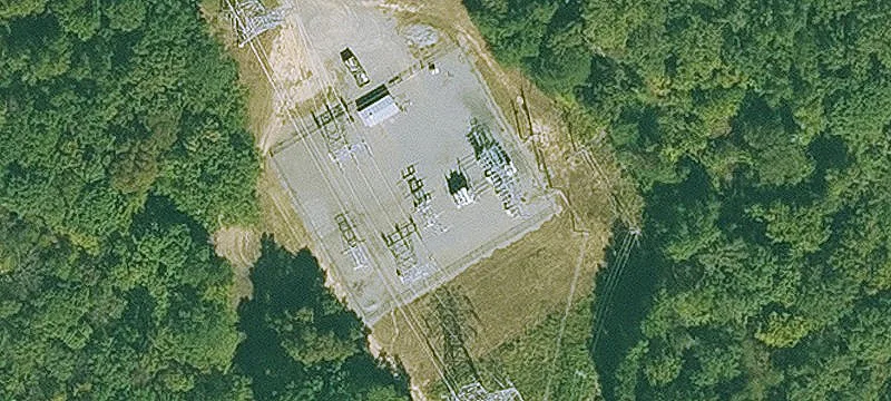 White Hall, AR 71602
