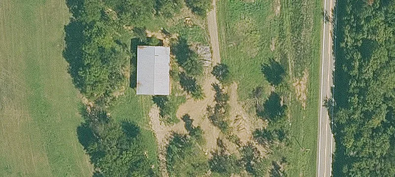 10705 Hwy 217