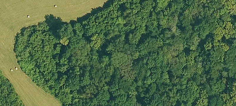 Guion, AR 72540