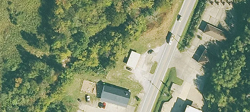 707 Business Hwy, Unit 412