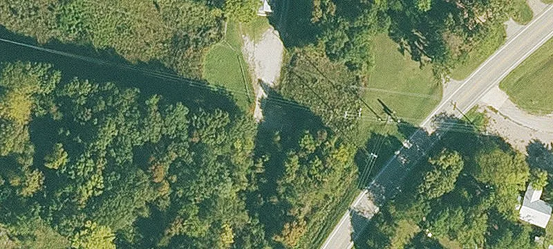 Huntsville, AR 72740