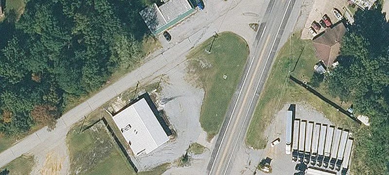 Hwy 67th N