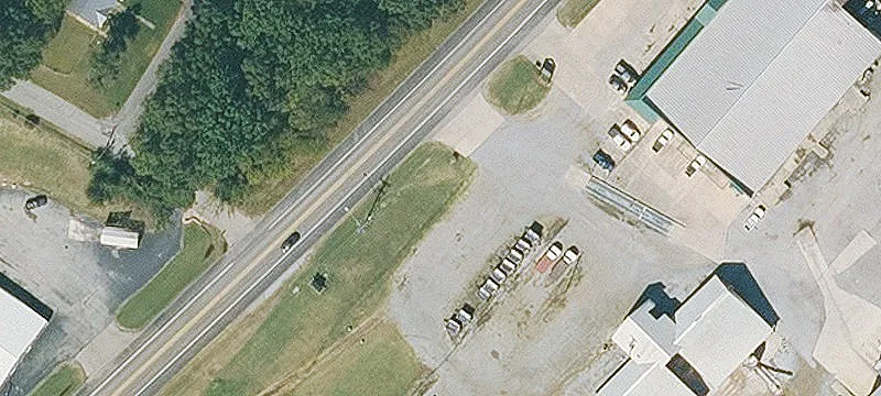 Hwy 67th N