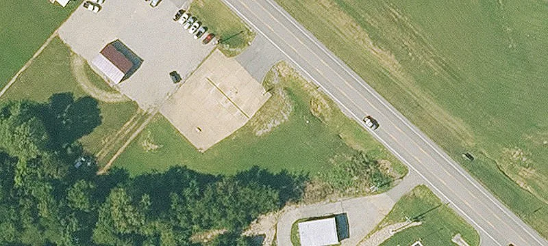 57 Hwy 62nd W