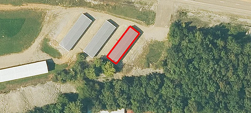 61 Hwy 63rd Byp