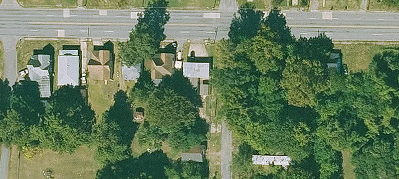 2010 Prt Rd