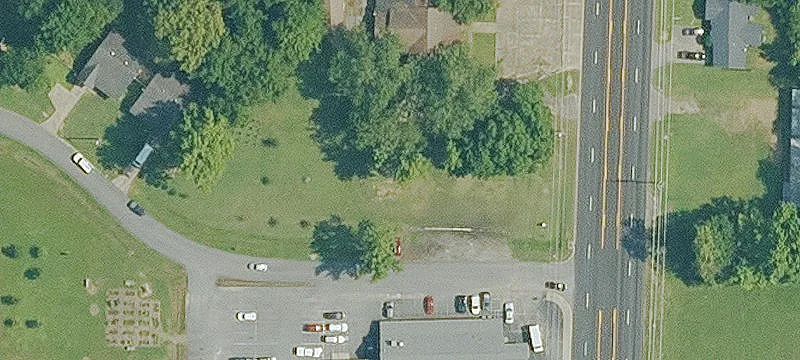 Broadview