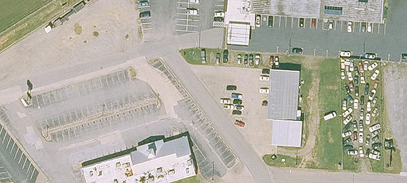 Van Buren, AR 72956