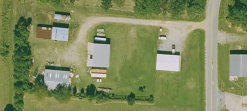 159 Hwy 133rd Spur