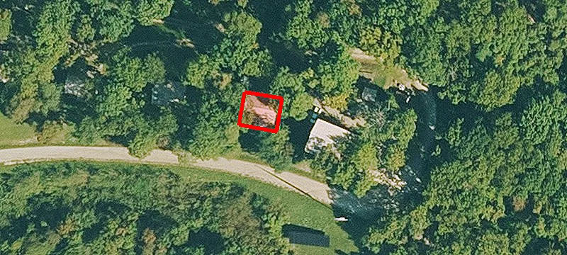 1216 County Rd 113