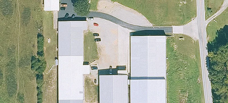 3142 Hwy 103rd N