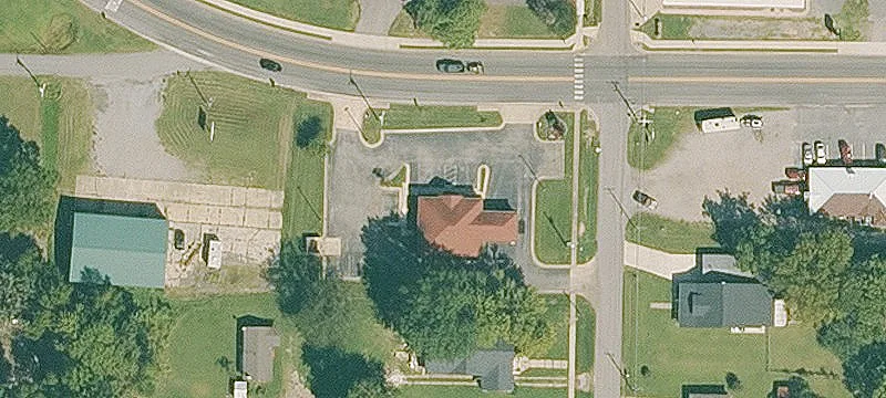 115 Mulberry Hwy 64th W