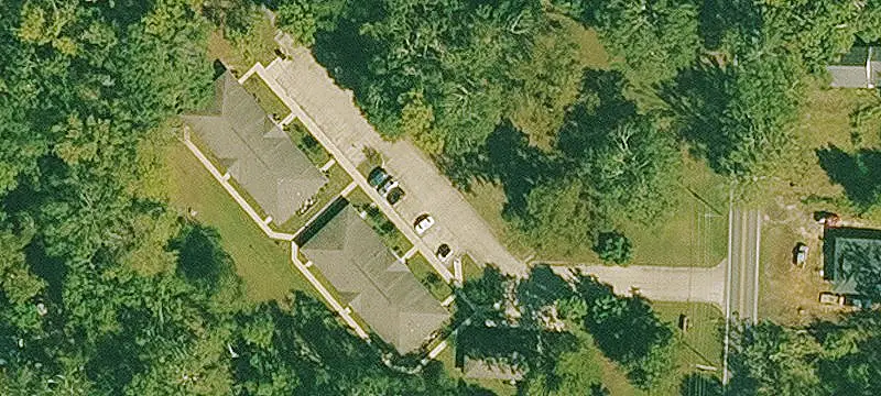 507 Edgar St