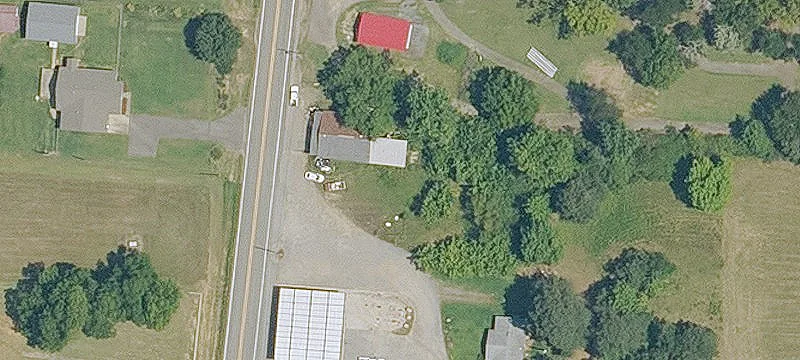 5760 Hwy 9th 9