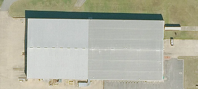 3 Industrial Park Dr