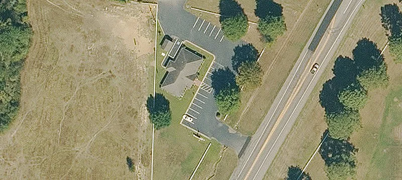 1329 Hwy 9th 9