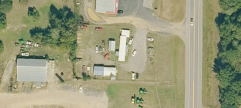 1200 Hwy 9th 9