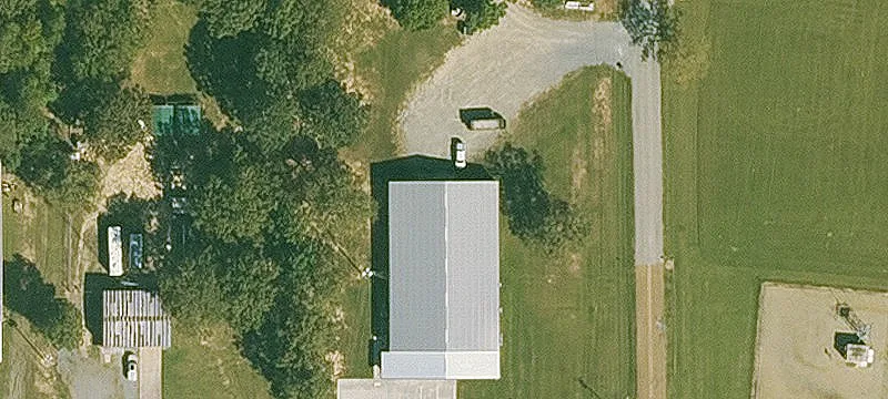 120 Commerce Dr