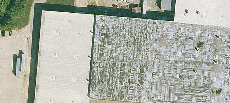1093 Hwy 278th E