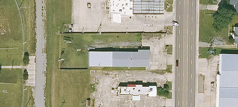 1120 Hwy 65th 82
