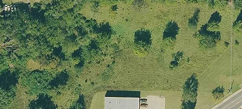 Sylamore Ave