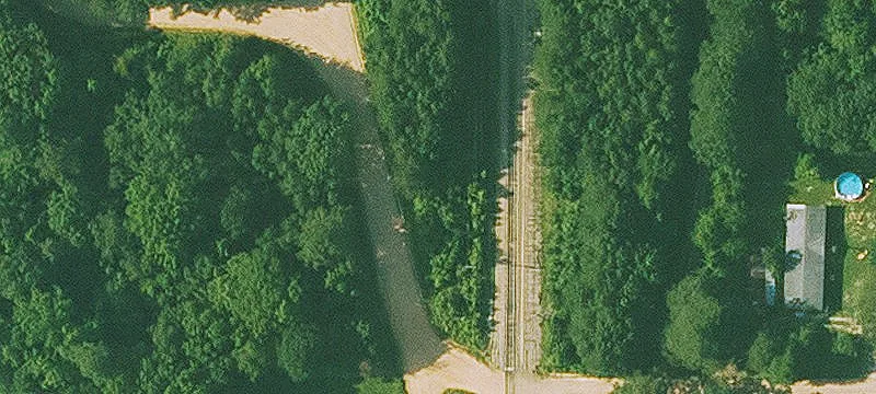 Lockesburg, AR 71846