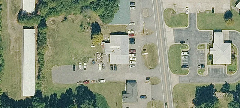 8459 Edgemont Rd