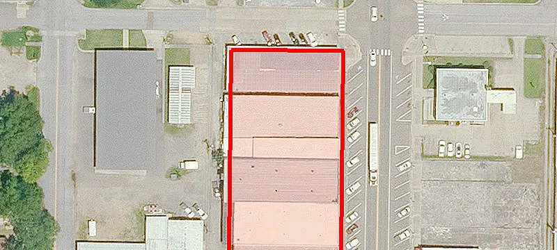 217 Main St
