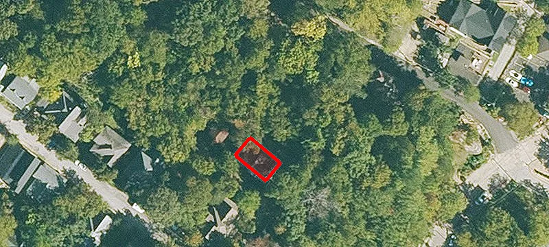 2 Kansas St