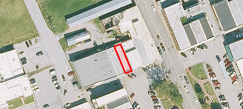 102 Public Sq