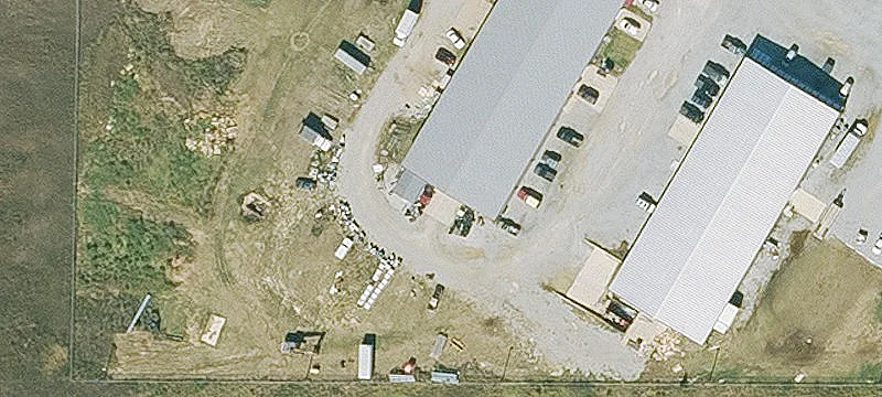 10171 Hwy 63rd N