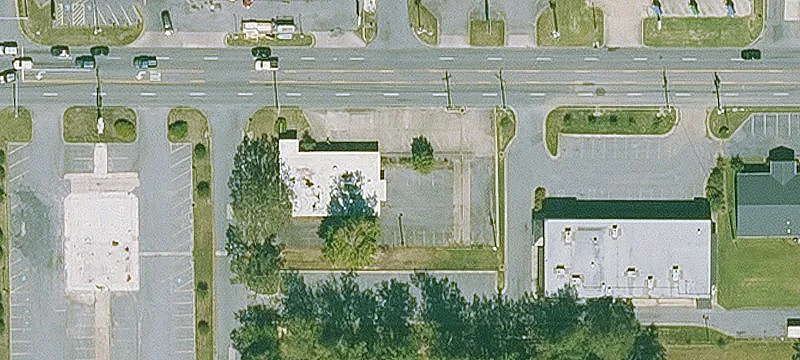 2810 28th Ave