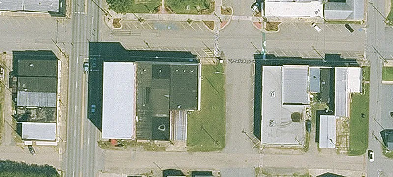 108 Lincoln St