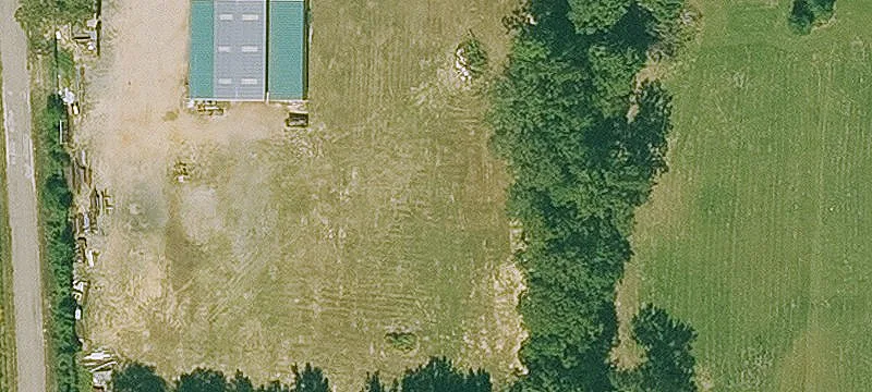2501 Hwy 82nd W