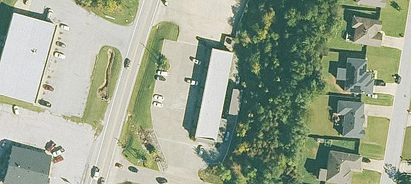 123 Edith Ave