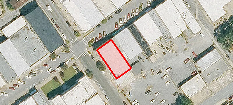 220 Main St