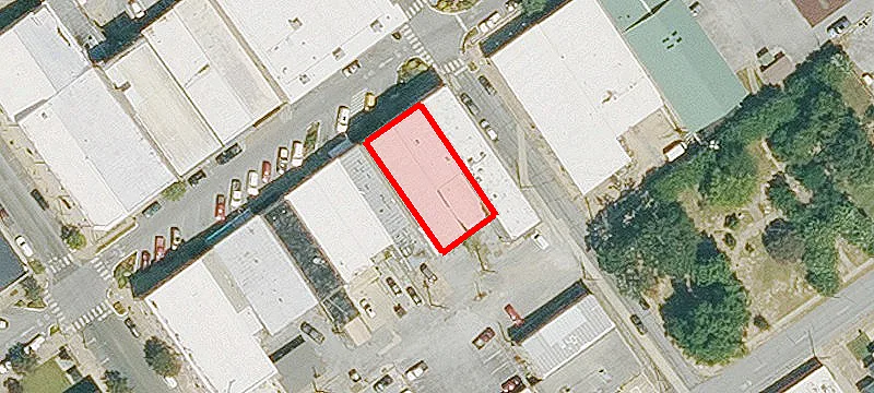 286 Main St