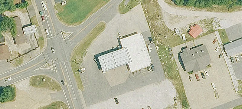6682 Hwy 7th 7