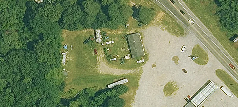 7477 Hwy 270