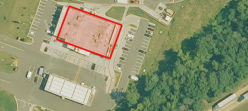 6598 Hwy 171