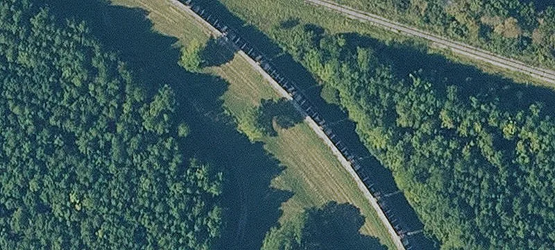Newark, AR 72562