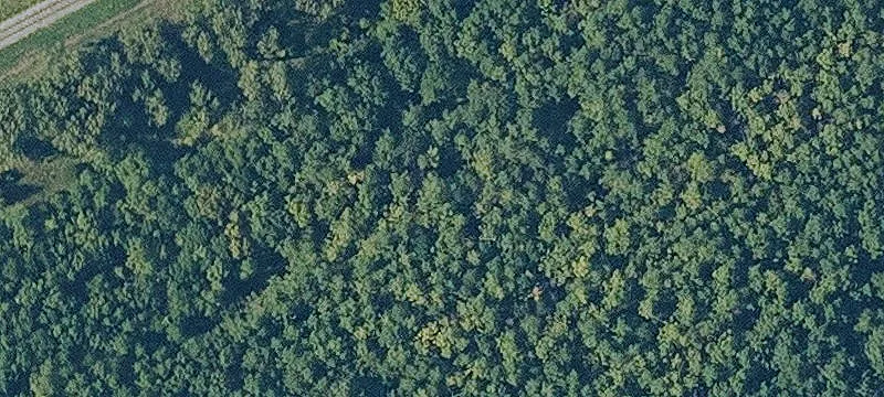 Newark, AR 72562