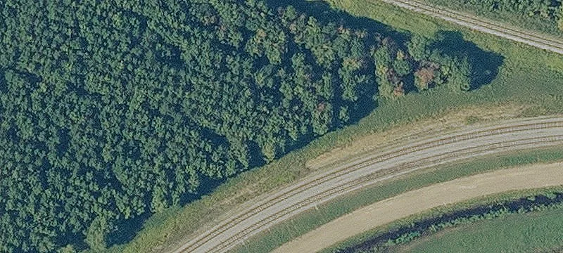 Newark, AR 72562