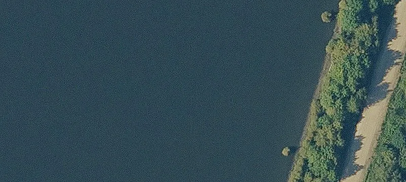 Newark, AR 72562