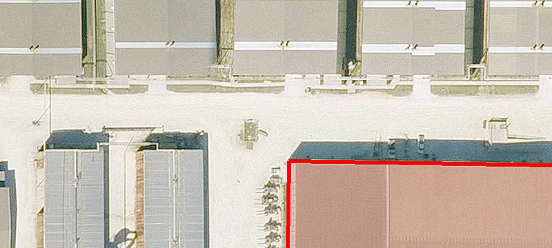 339 Industrial Park Rd